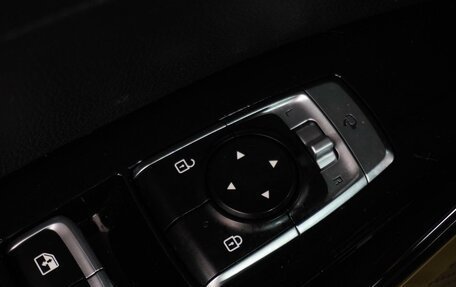 KIA K5, 2020 год, 2 539 000 рублей, 13 фотография