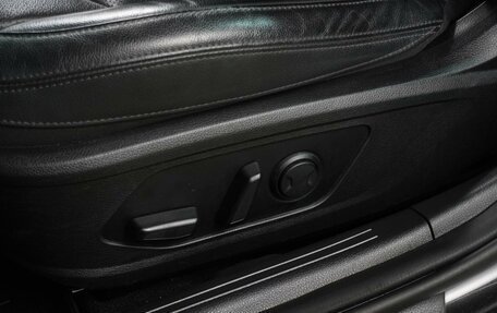 KIA K5, 2020 год, 2 539 000 рублей, 12 фотография