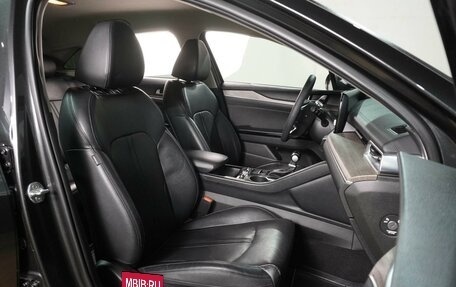 KIA K5, 2020 год, 2 539 000 рублей, 8 фотография