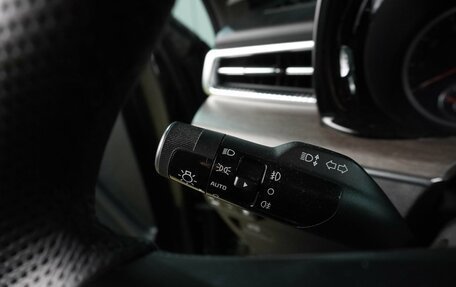 KIA K5, 2020 год, 2 539 000 рублей, 14 фотография