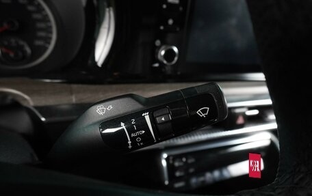 KIA K5, 2020 год, 2 539 000 рублей, 15 фотография