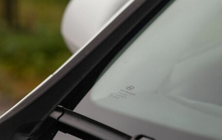 Hyundai i30 I, 2010 год, 700 000 рублей, 16 фотография