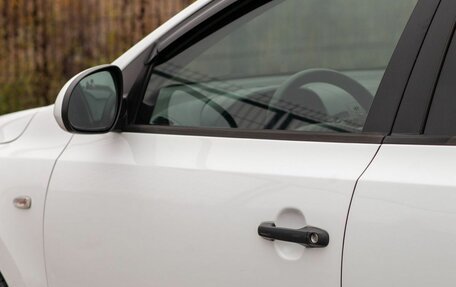 Hyundai i30 I, 2010 год, 700 000 рублей, 17 фотография