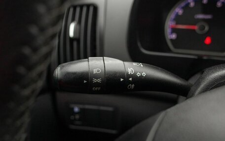 Hyundai i30 I, 2010 год, 700 000 рублей, 25 фотография