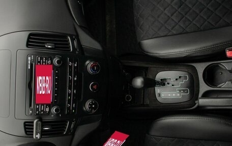 Hyundai i30 I, 2010 год, 700 000 рублей, 31 фотография