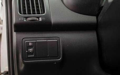 Hyundai i30 I, 2010 год, 700 000 рублей, 36 фотография