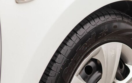 Hyundai i30 I, 2010 год, 700 000 рублей, 38 фотография