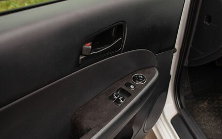 Hyundai i30 I, 2010 год, 700 000 рублей, 35 фотография