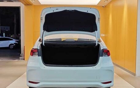 Toyota Corolla, 2021 год, 1 250 000 рублей, 11 фотография