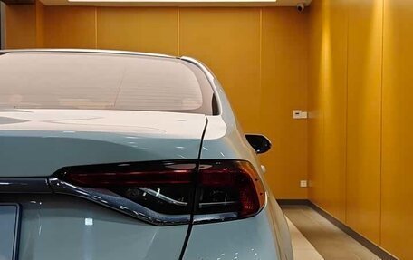 Toyota Corolla, 2021 год, 1 250 000 рублей, 14 фотография