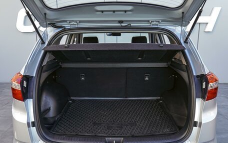 Hyundai Creta I рестайлинг, 2020 год, 1 845 000 рублей, 20 фотография