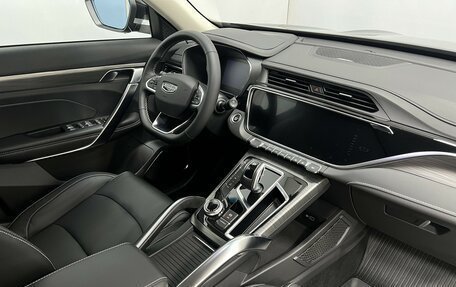 Geely Atlas, 2023 год, 2 279 000 рублей, 4 фотография