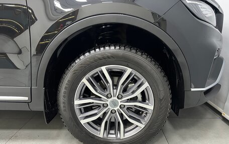 Geely Atlas, 2023 год, 2 279 000 рублей, 6 фотография