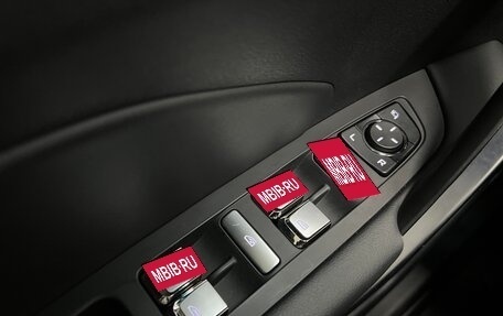 Geely Atlas, 2023 год, 2 279 000 рублей, 10 фотография