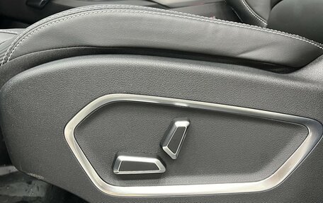 Geely Atlas, 2023 год, 2 279 000 рублей, 15 фотография