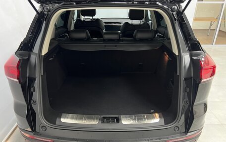 Geely Atlas, 2023 год, 2 279 000 рублей, 21 фотография