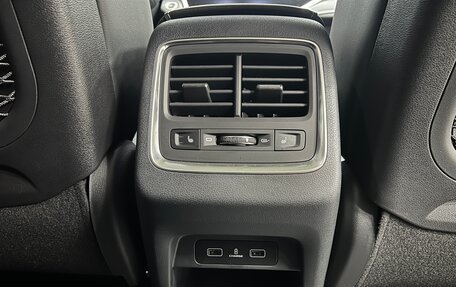 Geely Atlas, 2023 год, 2 279 000 рублей, 20 фотография