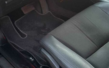 Honda Accord VII рестайлинг, 2006 год, 1 150 000 рублей, 3 фотография