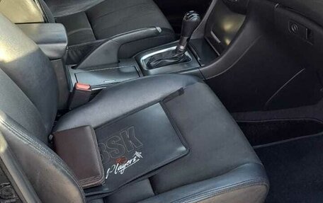 Honda Accord VII рестайлинг, 2006 год, 1 150 000 рублей, 6 фотография