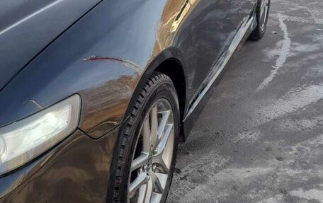 Honda Accord VII рестайлинг, 2006 год, 1 150 000 рублей, 5 фотография