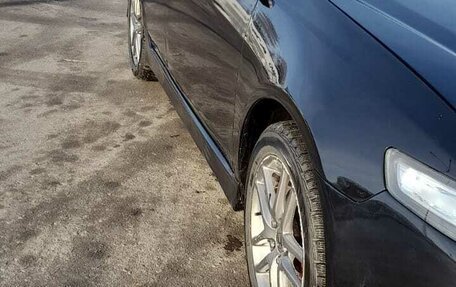 Honda Accord VII рестайлинг, 2006 год, 1 150 000 рублей, 4 фотография