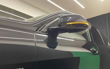 BMW X5, 2021 год, 8 200 000 рублей, 9 фотография