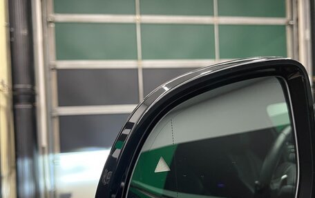 BMW X5, 2021 год, 8 200 000 рублей, 10 фотография