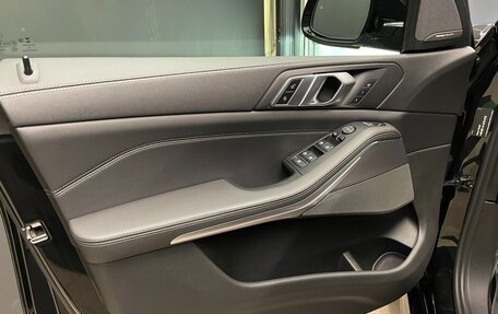 BMW X5, 2021 год, 8 200 000 рублей, 13 фотография