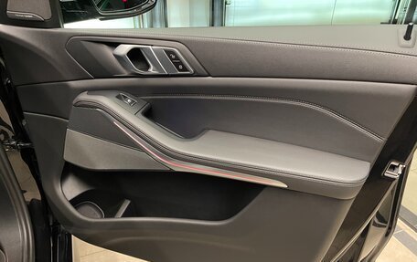 BMW X5, 2021 год, 8 200 000 рублей, 18 фотография