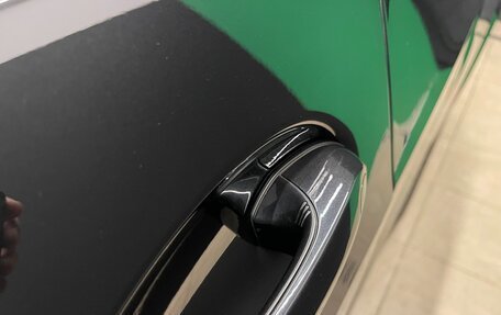 BMW X5, 2021 год, 8 200 000 рублей, 11 фотография