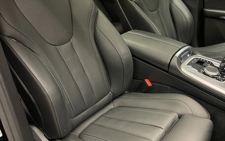 BMW X5, 2021 год, 8 200 000 рублей, 19 фотография