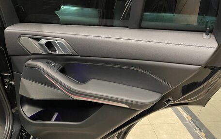 BMW X5, 2021 год, 8 200 000 рублей, 20 фотография