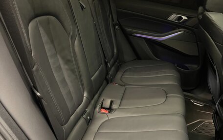 BMW X5, 2021 год, 8 200 000 рублей, 21 фотография