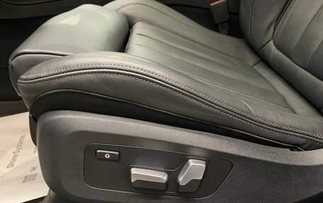 BMW X5, 2021 год, 8 200 000 рублей, 17 фотография