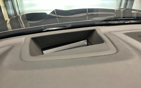 BMW X5, 2021 год, 8 200 000 рублей, 29 фотография