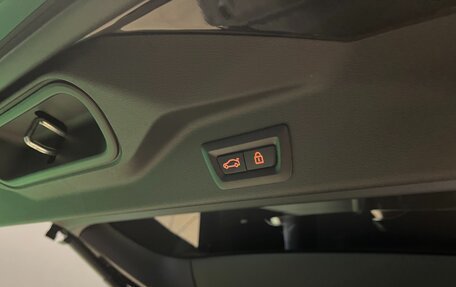 BMW X5, 2021 год, 8 200 000 рублей, 36 фотография