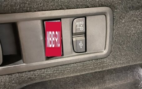 BMW X5, 2021 год, 8 200 000 рублей, 35 фотография