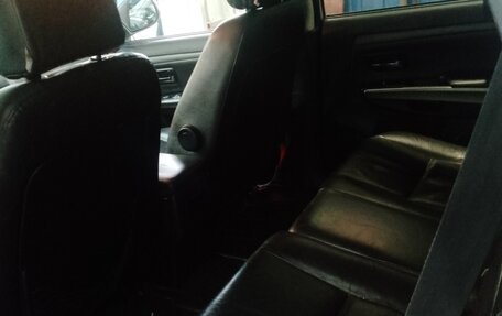 Great Wall Hover H5, 2012 год, 600 000 рублей, 5 фотография