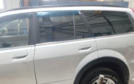 Great Wall Hover H5, 2012 год, 600 000 рублей, 2 фотография