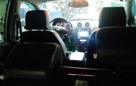 Great Wall Hover H5, 2012 год, 600 000 рублей, 6 фотография