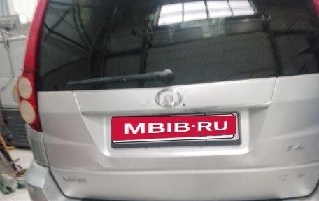 Great Wall Hover H5, 2012 год, 600 000 рублей, 3 фотография