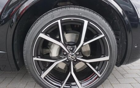 Volkswagen Touareg III, 2025 год, 12 500 000 рублей, 11 фотография