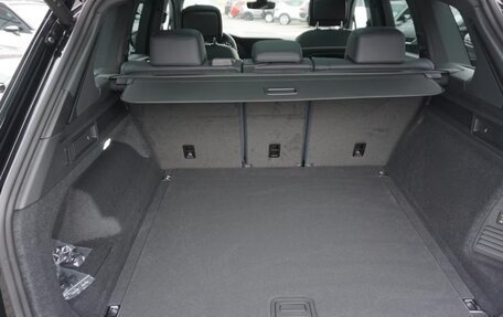 Volkswagen Touareg III, 2025 год, 12 500 000 рублей, 23 фотография