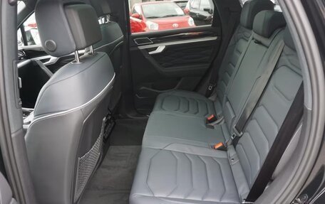 Volkswagen Touareg III, 2025 год, 12 500 000 рублей, 20 фотография