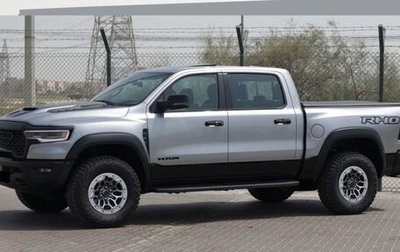 Rambler 1500, 2025 год, 12 900 000 рублей, 1 фотография