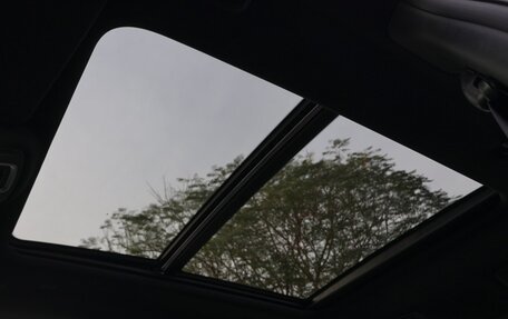 Rambler 1500, 2025 год, 12 900 000 рублей, 4 фотография