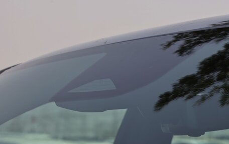 Rambler 1500, 2025 год, 12 900 000 рублей, 2 фотография