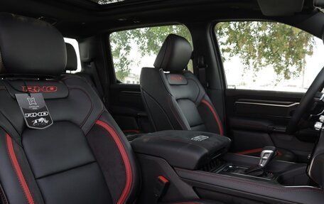 Rambler 1500, 2025 год, 12 900 000 рублей, 7 фотография