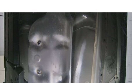 Subaru Impreza IV, 2022 год, 1 335 000 рублей, 6 фотография