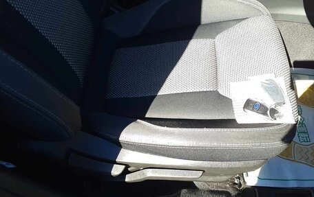 Subaru Impreza IV, 2022 год, 1 335 000 рублей, 8 фотография